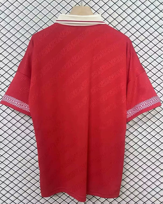 94/96 Sevilla Shirt
