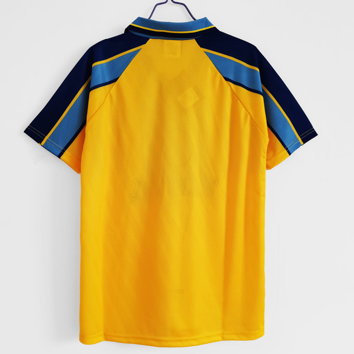 95/97 Chelsea Shirt