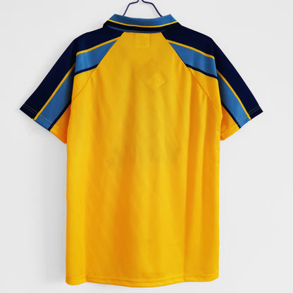 95/97 Chelsea Shirt