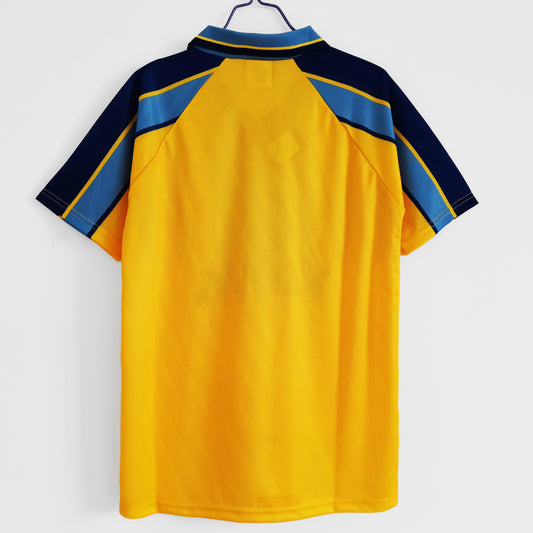 95/97 Chelsea Shirt