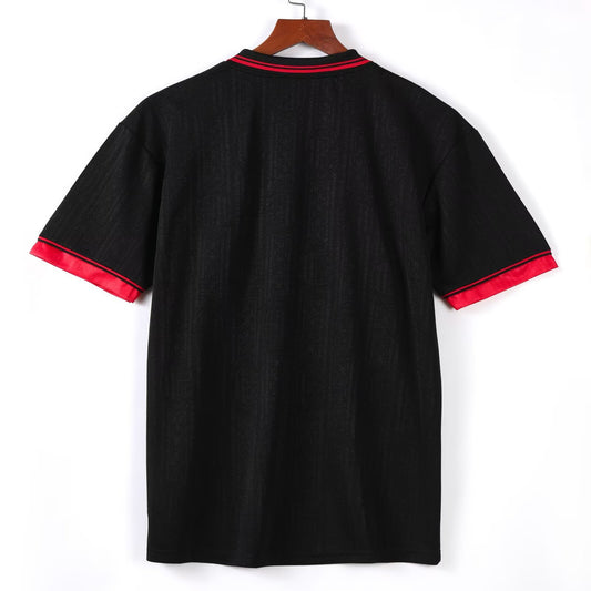 97/98 AC Milan Shirt