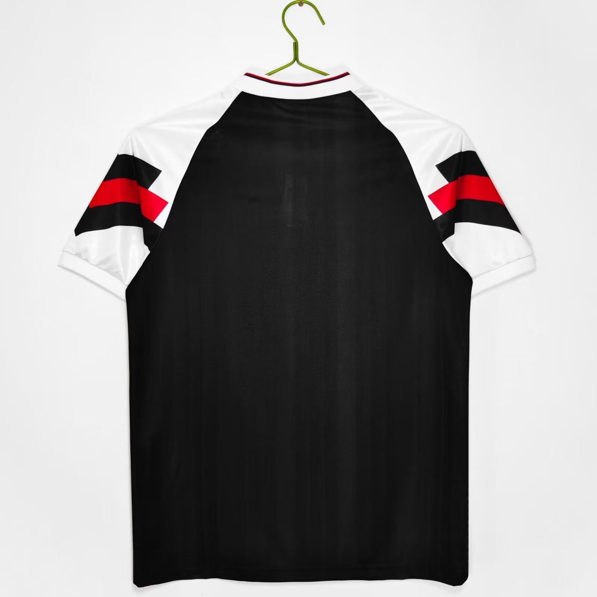 92/94 Arsenal Shirt