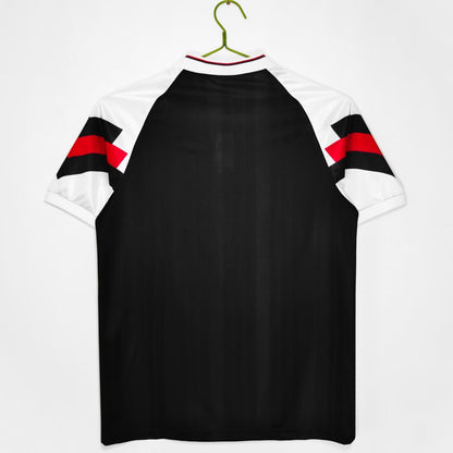92/94 Arsenal Shirt