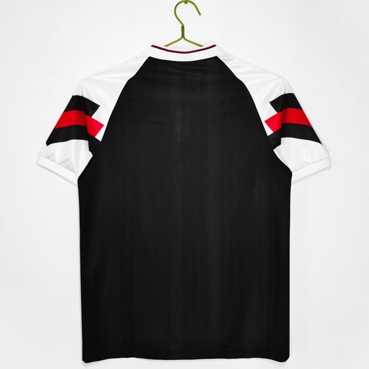 92/94 Arsenal Shirt