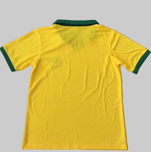 1980 Chelsea Shirt