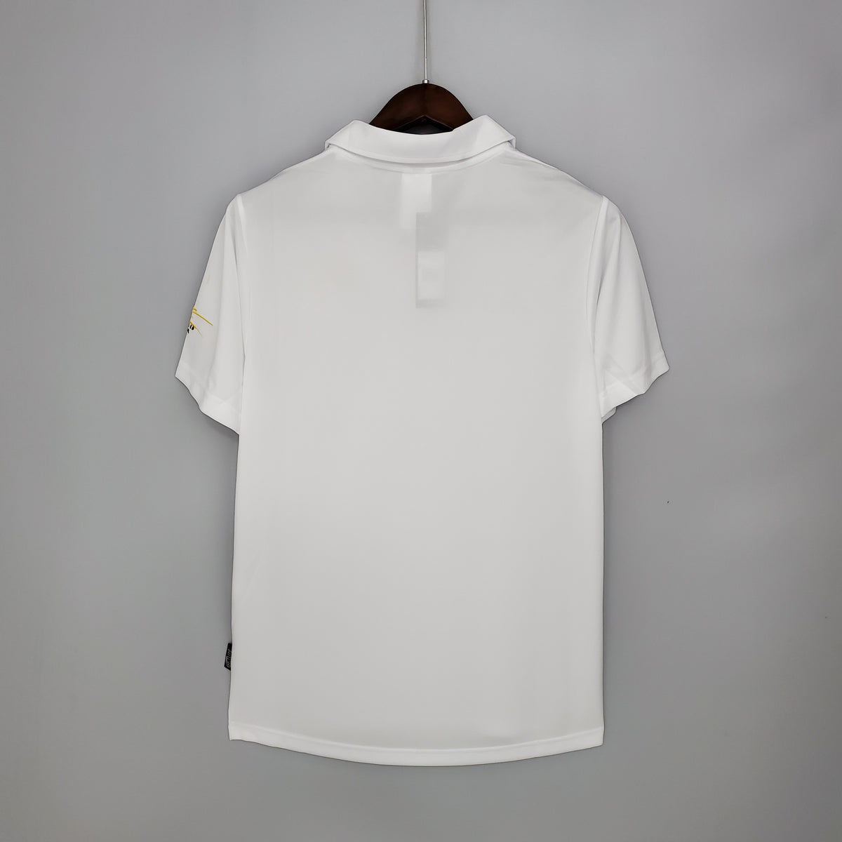 02/03 Real Madrid Shirt