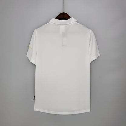 02/03 Real Madrid Shirt