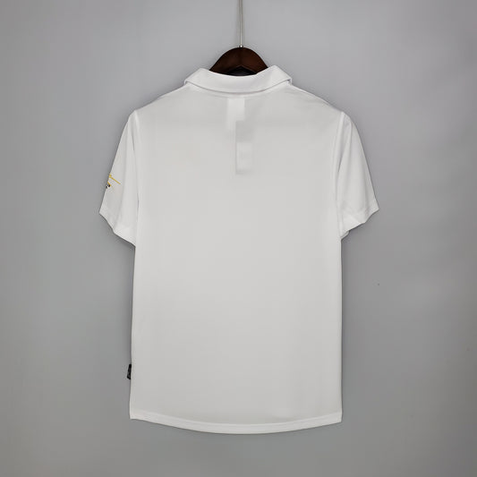 02/03 Real Madrid Shirt