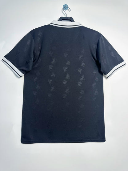 96/97 Liverpool Shirt