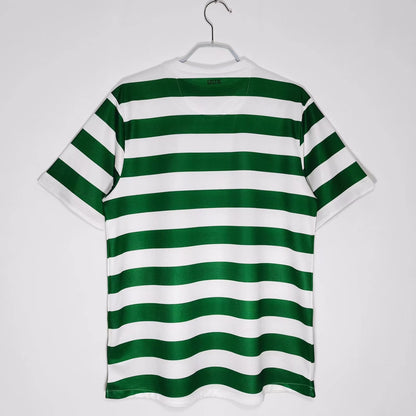 12/13 Celtic Shirt