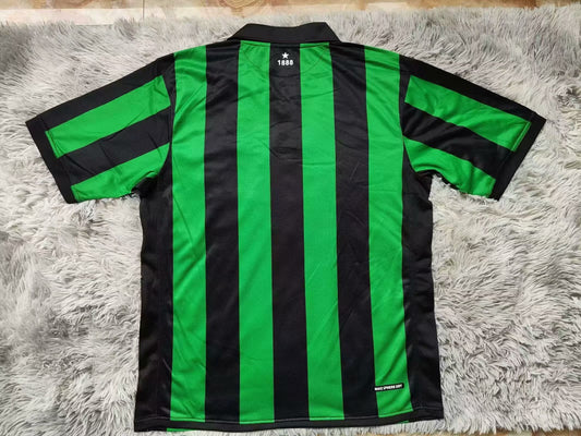 05/06 Celtic Shirt