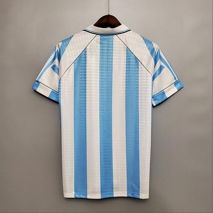 96/97 Argentina Shirt