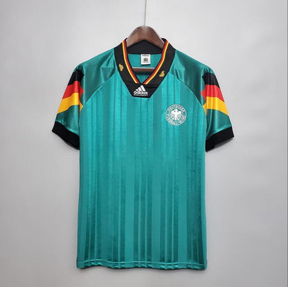 1992 Germany Shirt