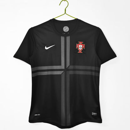 13/14 Portugal Shirt