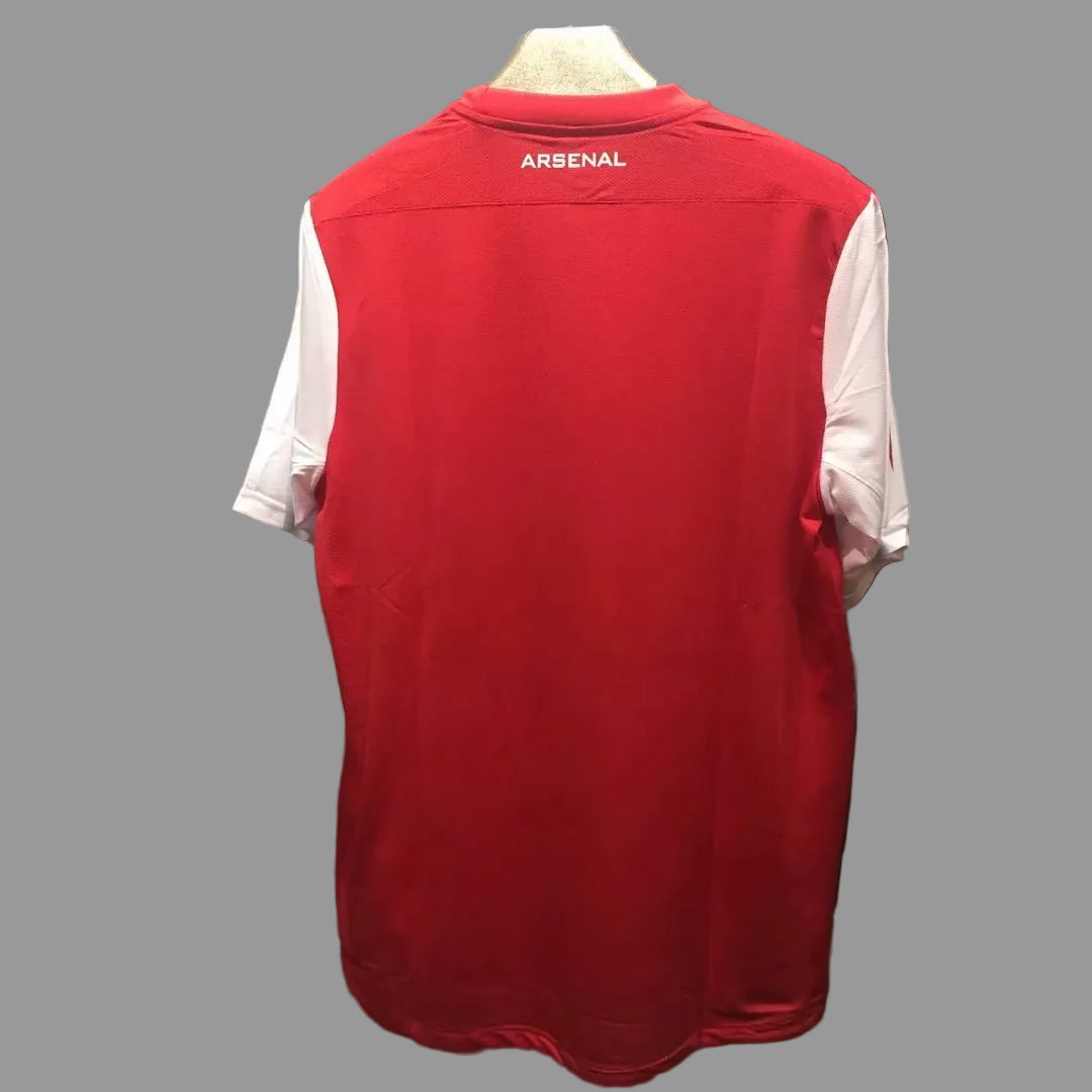 11/12 Arsenal Shirt