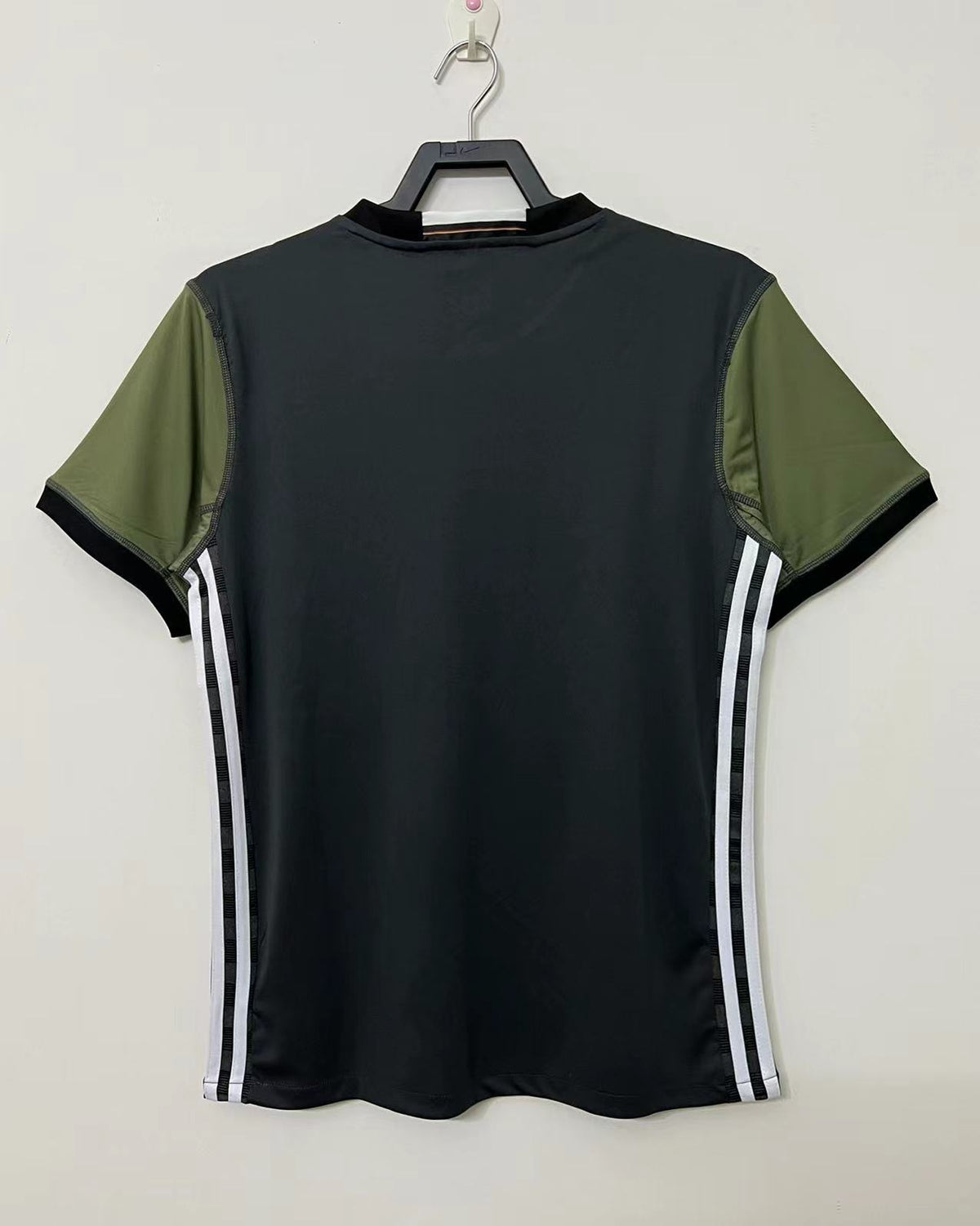 2016 Germany Shirt