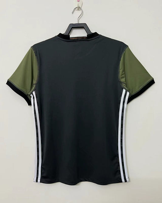2016 Germany Shirt
