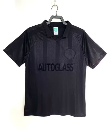 97/99 Chelsea Shirt