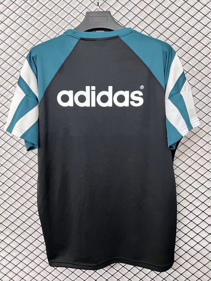 96/97 Liverpool Shirt