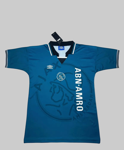 95/96 Ajax Shirt