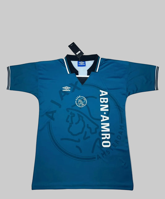 95/96 Ajax Shirt