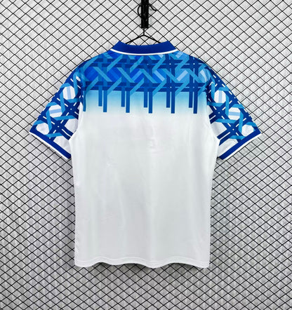 94/95 Napoli Shirt