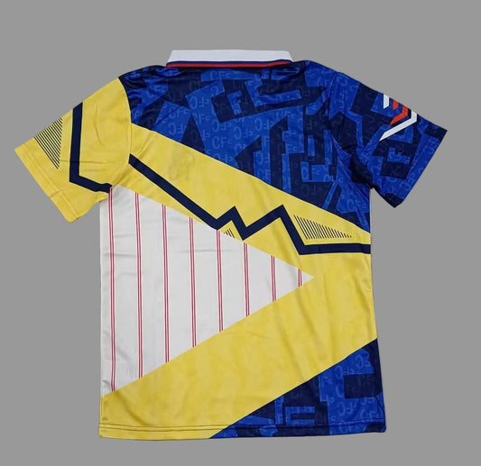 1990 Chelsea Shirt