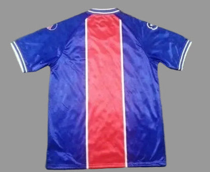 94/95 PSG Shirt