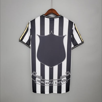 97/99 Newcastle United Shirt