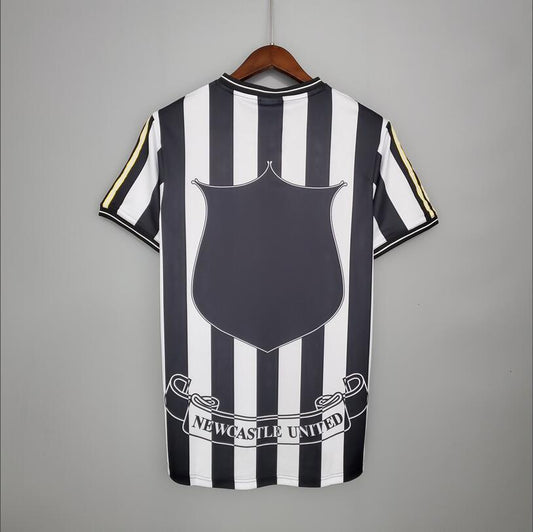 97/99 Newcastle United Shirt