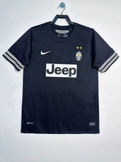 12/13 Juventus Shirt