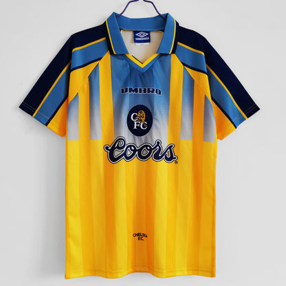 95/97 Chelsea Shirt