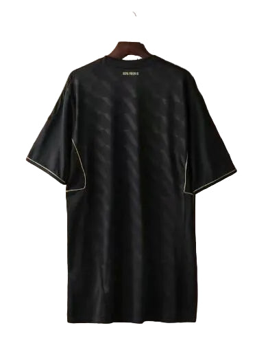 12/13 Real Madrid Shirt
