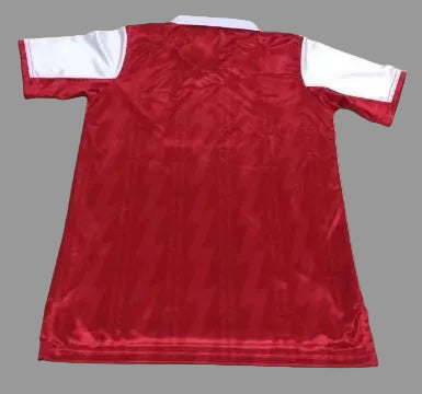 94/96 Arsenal Shirt