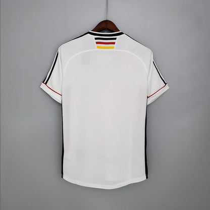 1998 Germany Shirt