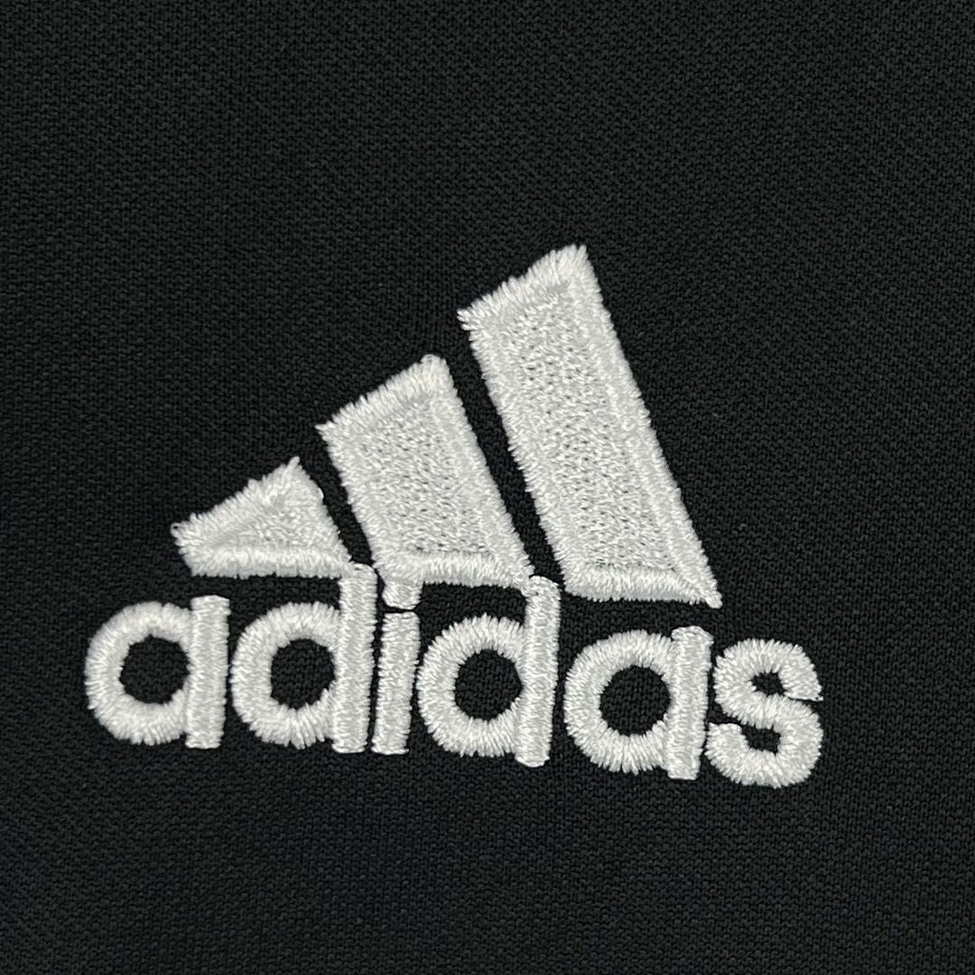 Retro Ajax 2018/19 Away Shirt