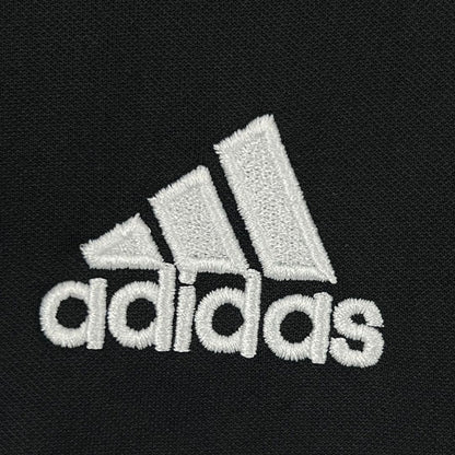 Retro Ajax 2018/19 Away Shirt