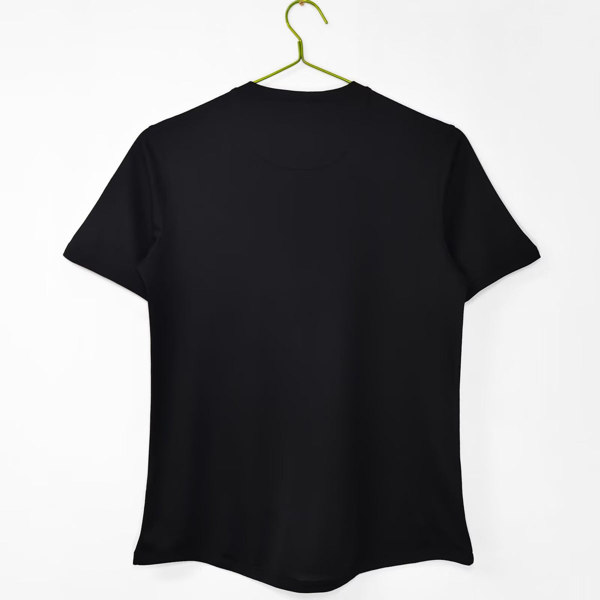 13/14 Portugal Shirt