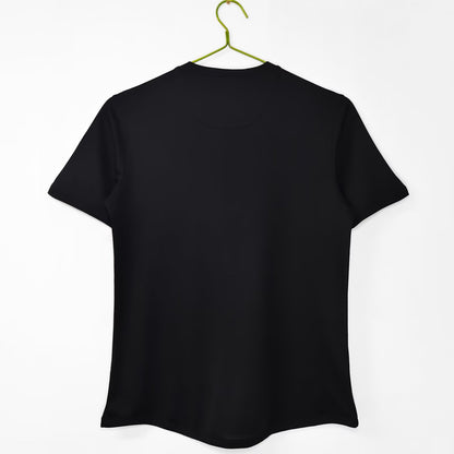 13/14 Portugal Shirt