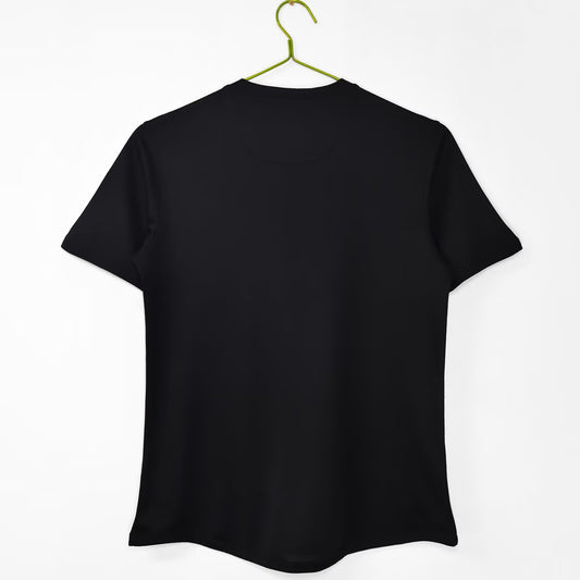 13/14 Portugal Shirt