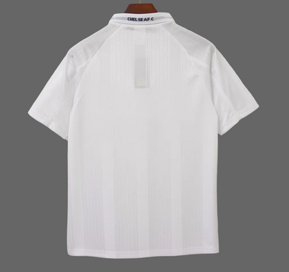 98/99 Chelsea Shirt