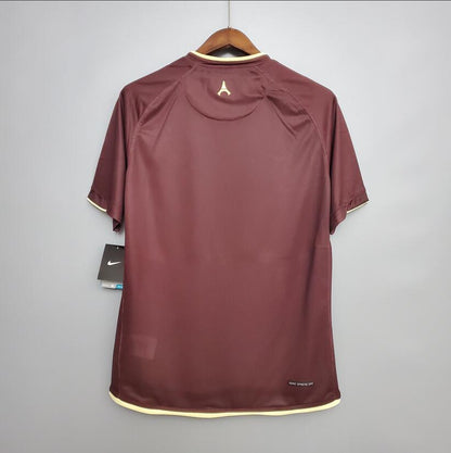 06/07 PSG Shirt