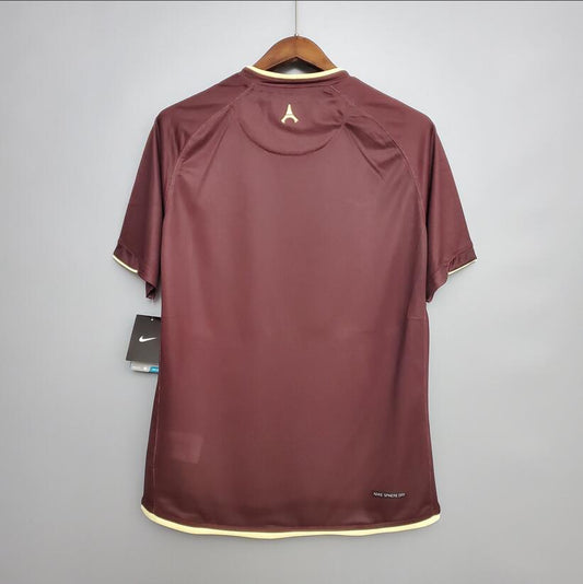 06/07 PSG Shirt