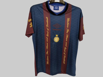94/95 Inter Milan Shirt