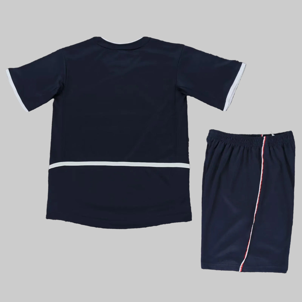 02/03 PSG Kids Kit