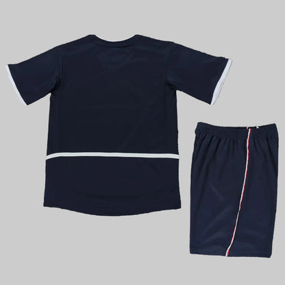 02/03 PSG Kids Kit