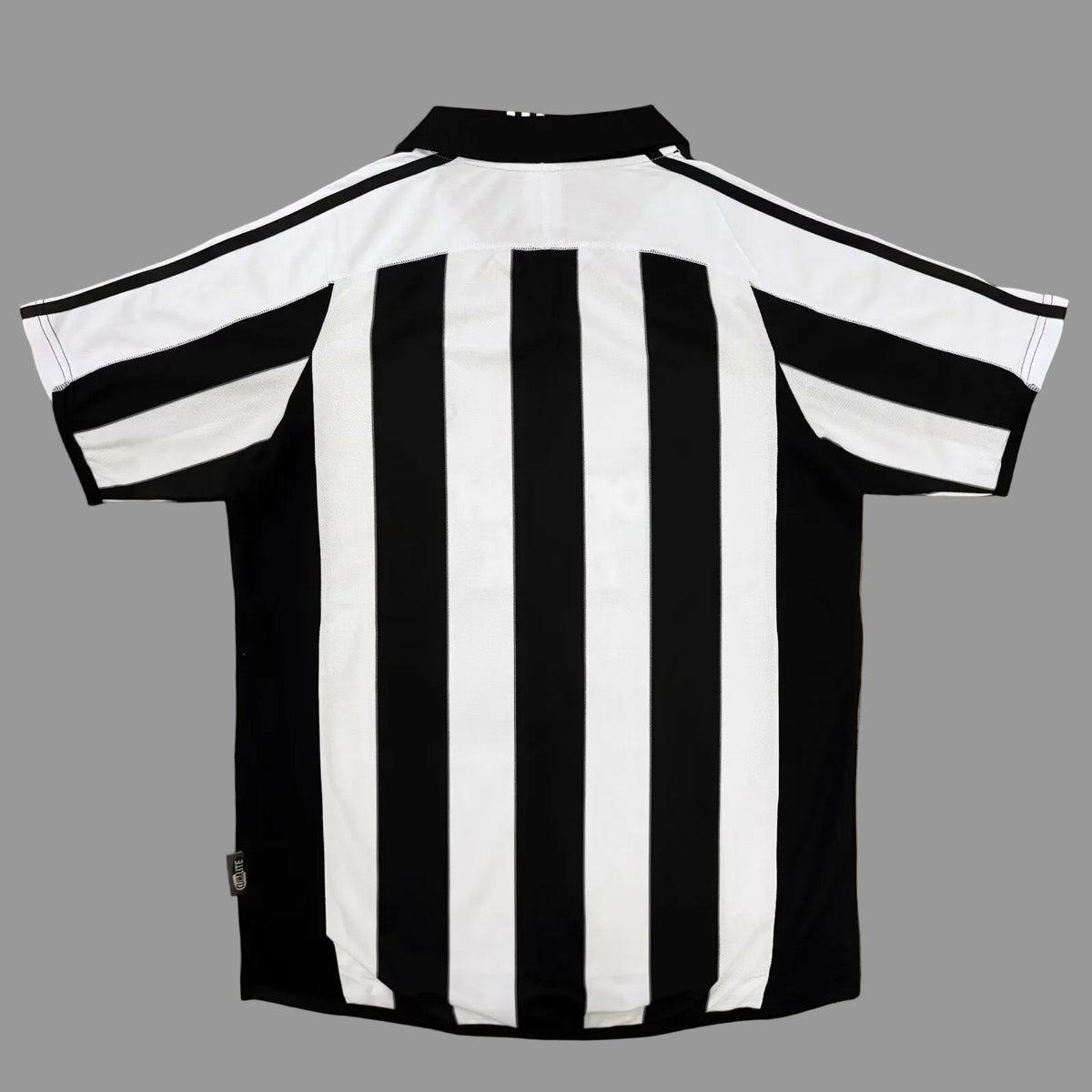 03/05 Newcastle United Shirt