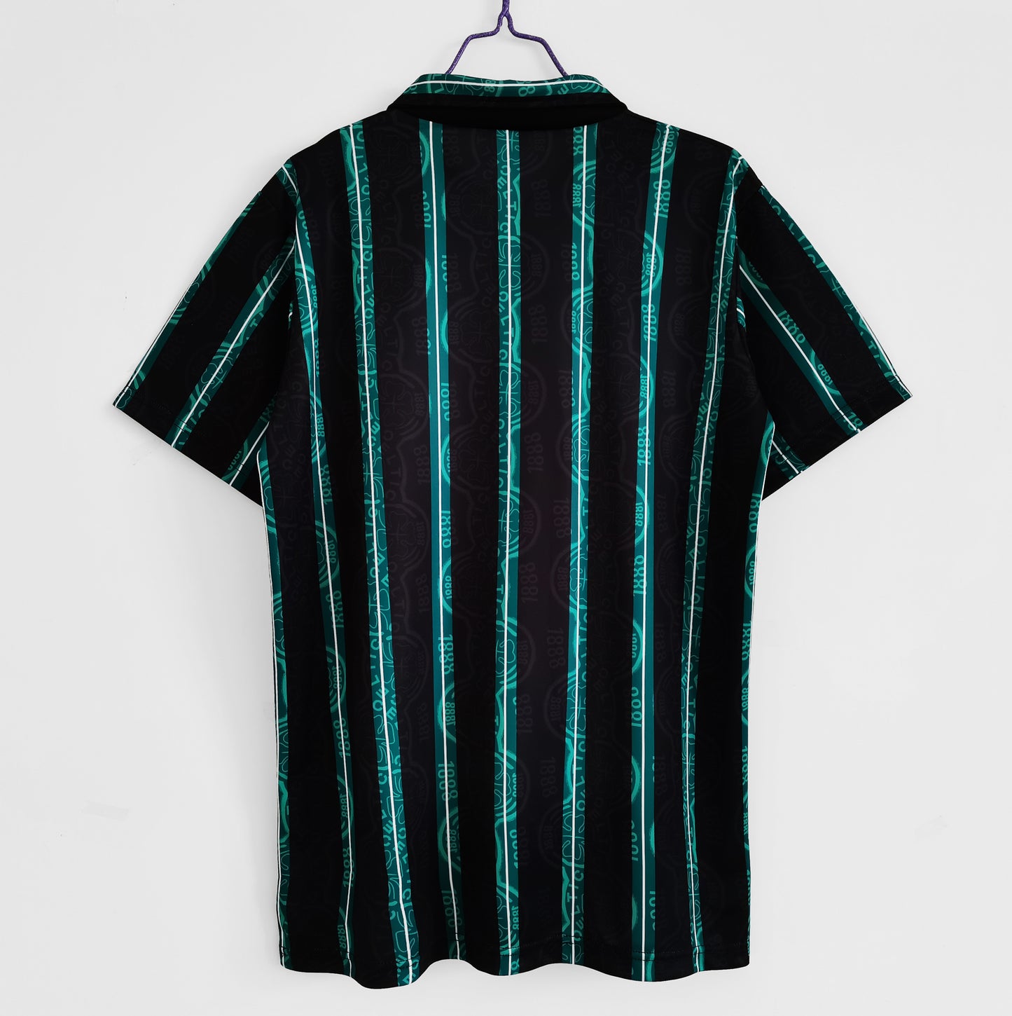 92/93 Celtic Shirt