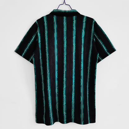 92/93 Celtic Shirt