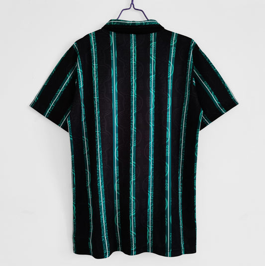 92/93 Celtic Shirt